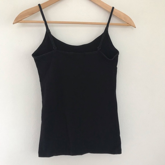 Forever 21 Spaghetti Strap Camisole - Picture 2 of 3